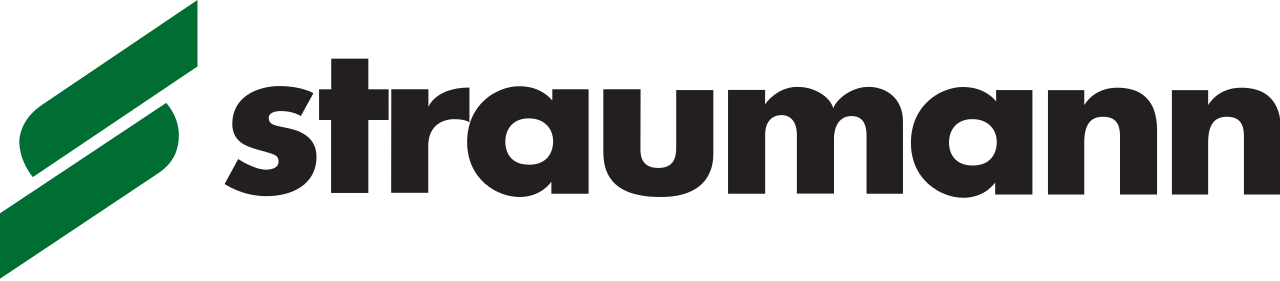 Straumann_Logo.svg