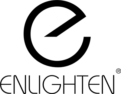 service-image-enlighten-logo